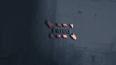 kadirdesign - Logo Tasarımı