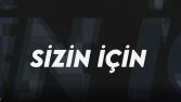 Hızlı Ürün Introsu