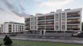 3D CEPHE VE PEYZAJ TASARIMLARI, RENDER