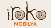 Logo Tasarımları