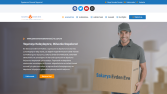 Sakaryaevdenevenakliye.com.tr