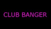 CLUB TYPE BEAT