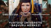 Aplusyurtdışı