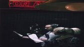 Çizgi Film 