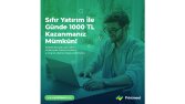 Post Tasarımı