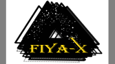 Yaptığım Bir Logo