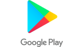Play Store İndirme + Yorum+ 5 Yıldız Hizmeti Gerçek Kişiler