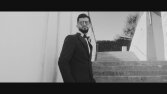 Pınar & Cemal Wedding Trailer