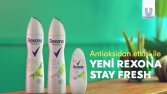 canlı tonda reklam 
