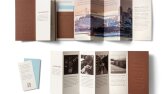 Katalog Tasarımı