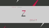Zelit