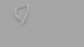 Logo İntro