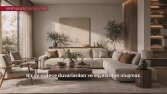 Reklam videonuzu hazırlarım 