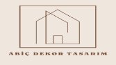 Abiç Dekor Tasarım