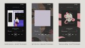 2d Spotify Cover Intro