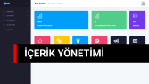 dogalgazfirmalari.com içerik yönetim paneli