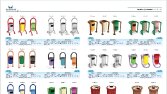 Katalog