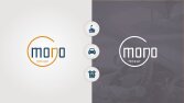 MONO RENT A CAR