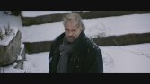 Daha önce yaptığım bazı videolar.