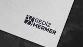 Özgün Logo Tasarımları