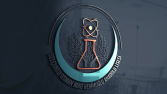 Anadolu Lisesi Okul Logo Çalışması