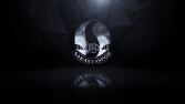 Logo İntro
