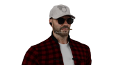 3D Realistic Render