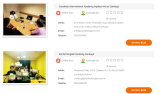 Wordpress Plugin ve Blog Tasarımı