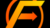 Vektörel Logo Tasarımı