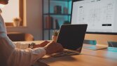 Kişiye Özgü Web Tasarım-Kodlama