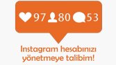 İş örneğim