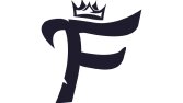 Profesyonel Logo Tasarımı
