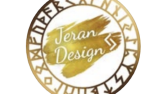 Jeran Design 