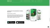 ACO Recycling - Özel Tasarım Websitesi