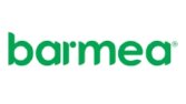 Barmea Ayakkabi