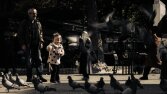 Çektiğim ve Düzenlediğim Fotoğraflar