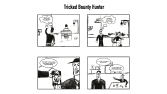 Karikatür ve Hikayeleştirme Tasarımı