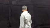 Fotoğraf düzenleme