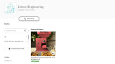 Zonguldak Merkezli Firmamızın Etsy Mağaza açılışı ve Yönetim