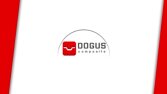 DOĞUŞ KOMPOZİT FABRİKASI BİLGİLENDİRİCİ SESLENDİRME