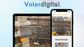Kurumsal Web Tasarım