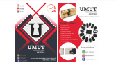 Umut Anahtar