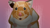 Hamster