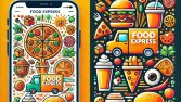 Food Express