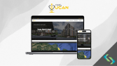 ANS UÇAN İNŞAAT WEB SİTESİ