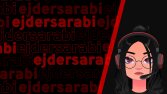 Twitch.tv (ejdersarabi)