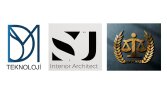 Kişisel Marka Logo Tasarımı