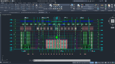 Autocad ilanımız hakkındaki bir kaç referans görsel