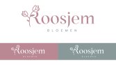 Özgün ve  Creative Logo Tasarımları