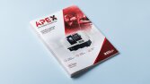 Broşür ve Katalog Tasarımı